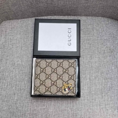 Gucci Wallets Purse